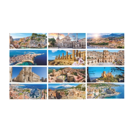 3_calendario-sicilia-da-tavolo-personalizzato-stampasi.jpg