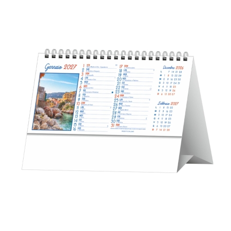 4_calendario-sicilia-da-tavolo-personalizzato-stampasi-unico.jpg