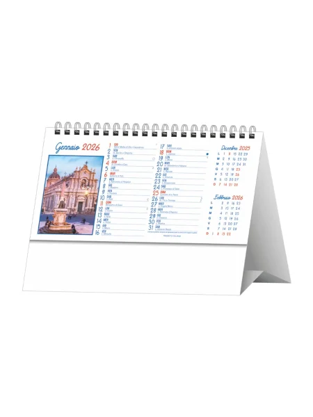 calendario-sicilia-illustrato-da-tavolo-personalizzabile-19-x-145-cm-unico-6.webp