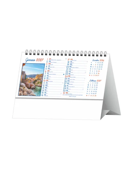 calendario-sicilia-illustrato-da-tavolo-personalizzabile-19-x-145-cm-unico-7.webp