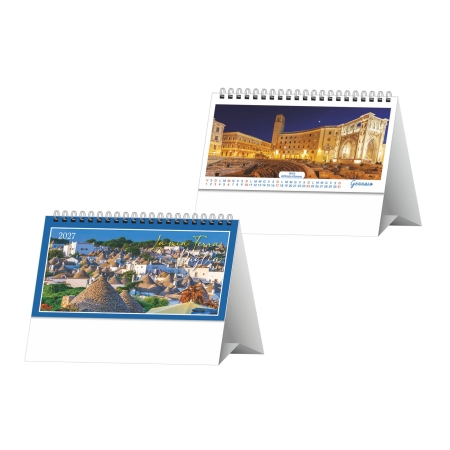1_calendario-puglia-da-tavolo-personalizzato-stampasi.jpg