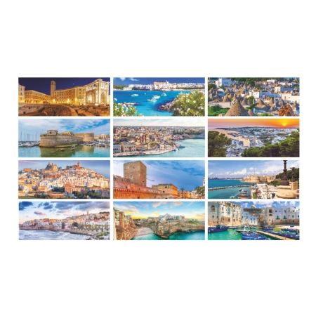 2_calendario-puglia-da-tavolo-personalizzato-stampasi.jpg