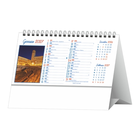4_calendario-puglia-da-tavolo-personalizzato-stampasi-unico.jpg