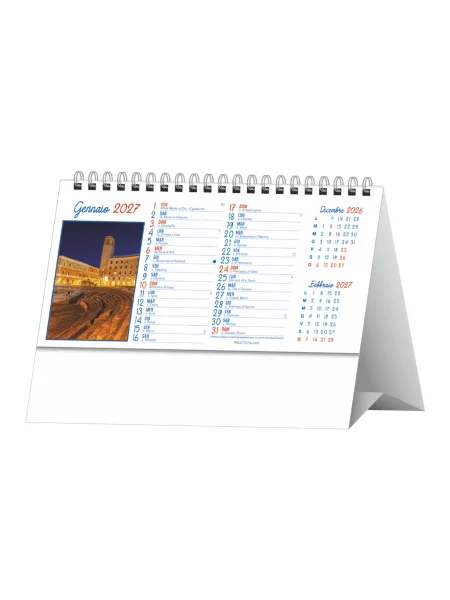 calendario-puglia-illustrato-da-tavolo-personalizzabile-19-x-145-cm-unico-7.webp