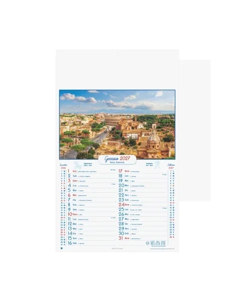 1_calendario-roma-illustrato-personalizzato-stampasi.webp