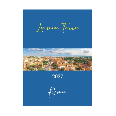 2_calendario-roma-illustrato-personalizzato-stampasi.jpg