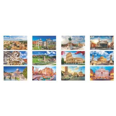 4_calendario-roma-illustrato-personalizzato-stampasi.jpg