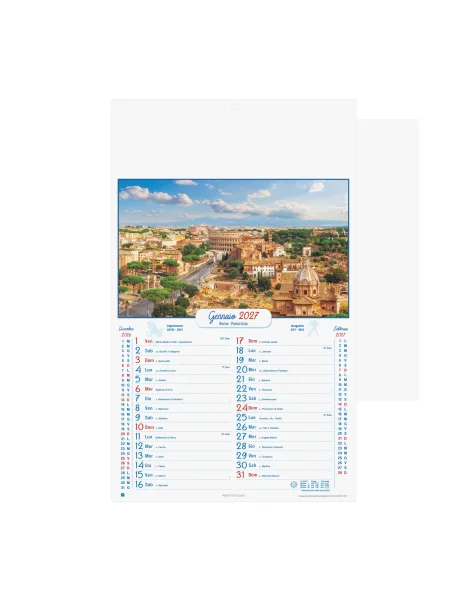 calendario-roma-illustrato-trimestrale-b105-unico-3.webp