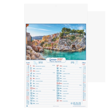 1_calendario-sicilia-illustrato-personalizzato-stampasi.jpg