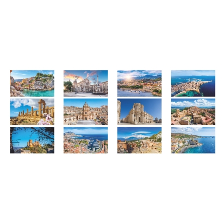 2_calendario-sicilia-illustrato-personalizzato-stampasi.jpg
