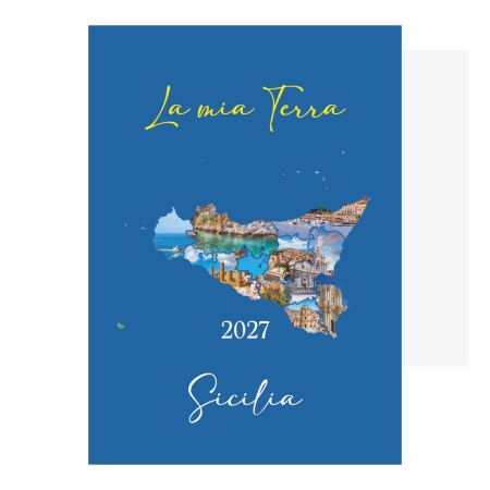 calendario-sicilia-illustrato-personalizzato-stampasi.jpg