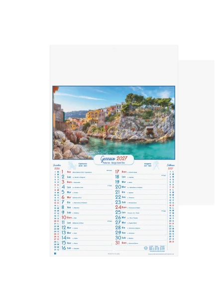 calendario-sicilia-illustrato-trimestrale-personalizzabile-31-x-53-cm-unico-7.webp