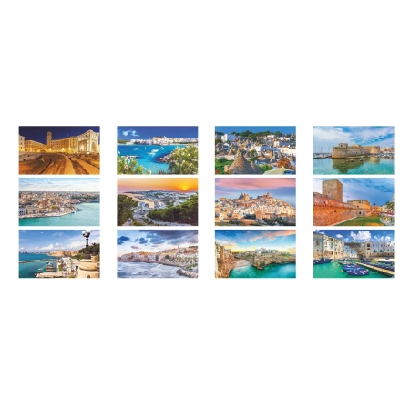 3_calendario-puglia-illustrato-personalizzato-stampasi.webp