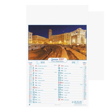 4_calendario-puglia-illustrato-personalizzato-stampasi-unico.webp