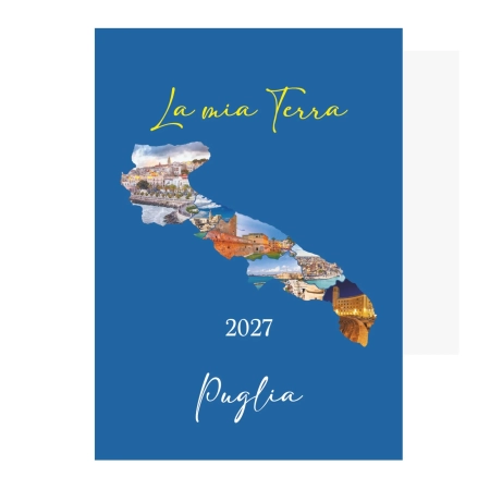 calendario-puglia-illustrato-personalizzato-stampasi.webp