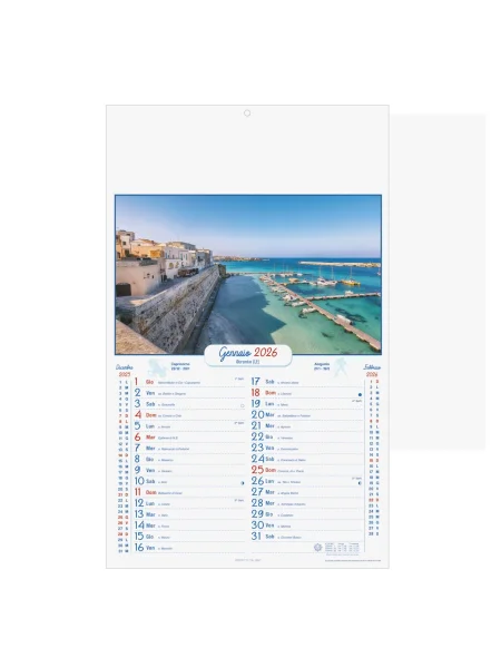 calendario-puglia-illustrato-trimestrale-personalizzabile-31-x-53-cm-unico-6.webp