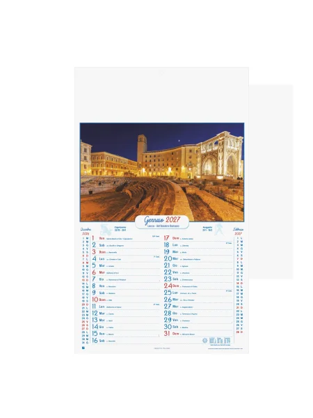 calendario-puglia-illustrato-trimestrale-personalizzabile-31-x-53-cm-unico-7.webp