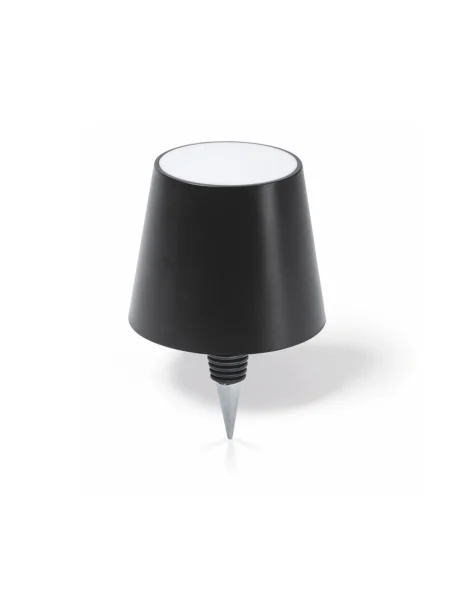 tappo-per-bottiglie-con-led-personalizzabile-petro-nero-4.webp