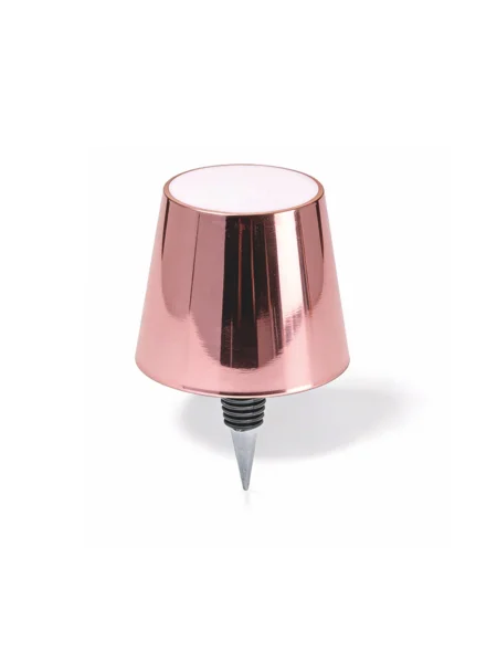 tappo-per-bottiglie-con-led-personalizzabile-petro-rosa-6.webp