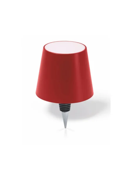 tappo-per-bottiglie-con-led-personalizzabile-petro-rosso-5.webp