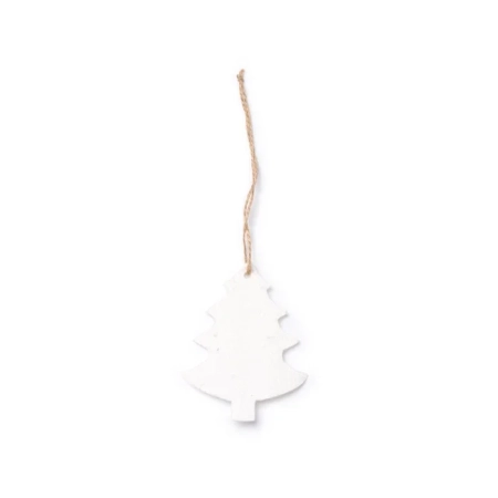 1_9408-decopaper-decorazione-natalizia-albero.webp