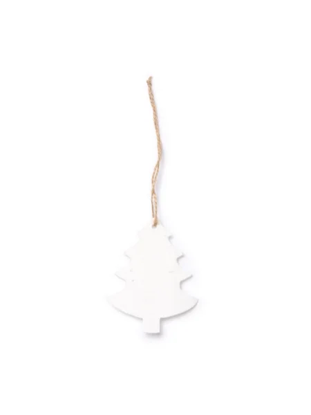 decorazione-natalizia-personalizzabile-decopapaer-albero-5.webp
