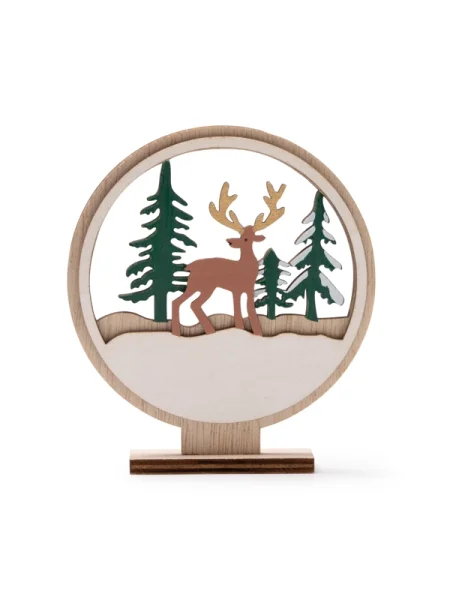 decorazione-natalizia-personalizzabile-renny-unico-3.webp