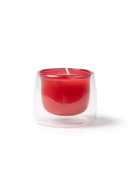 candela-profumata-natalizia-personalizzabile-cleofe-rosso-8.webp