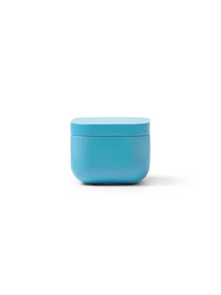 candele-personalizzabili-profumate-natalizie-clizia-sky-blu-11.webp