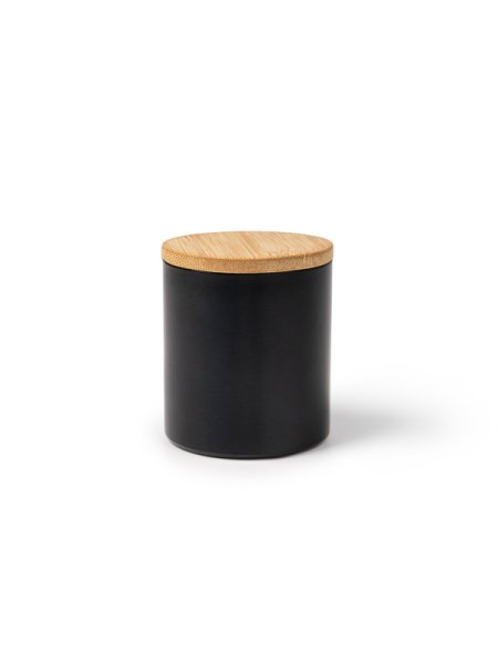 9401-cora-candela-profumata-nero.jpg