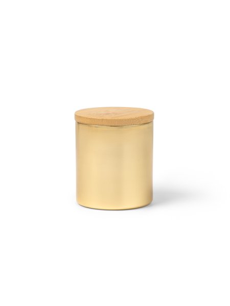 9401-cora-candela-profumata-oro.jpg