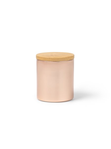 9401-cora-candela-profumata-rosa.jpg