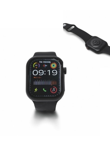 Smartwatch personalizzabile Urby