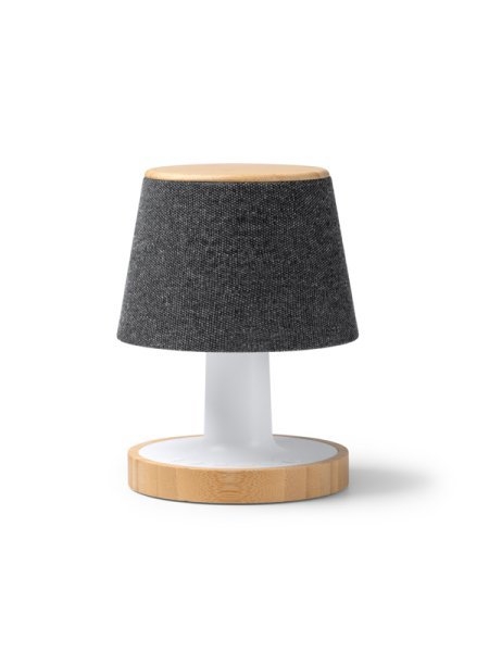 9087-zimo-lampada-colore-unico.jpg