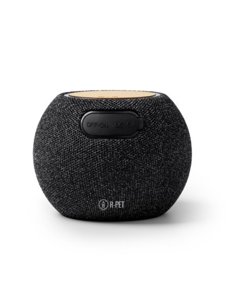 9086-glauco-speaker-wireless-colore-unico.jpg
