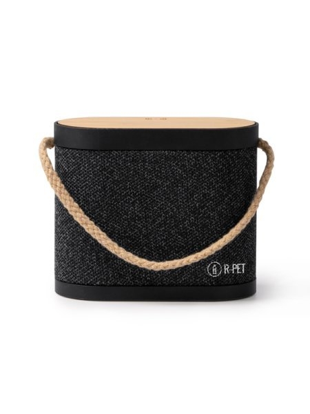 Altoparlante wireless personalizzabile Folco 5W