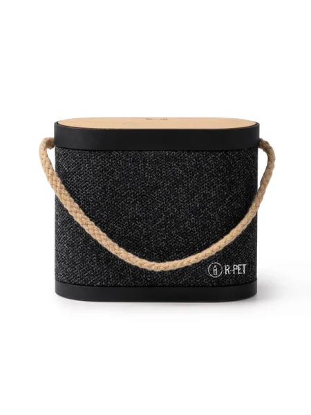 Altoparlante wireless personalizzabile Folco 5W