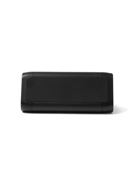 9061-nandi-speaker-wireless-colore-unico.jpg