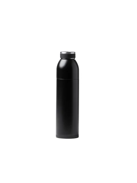 Borraccia termica personalizzabile Rauma 650 ml