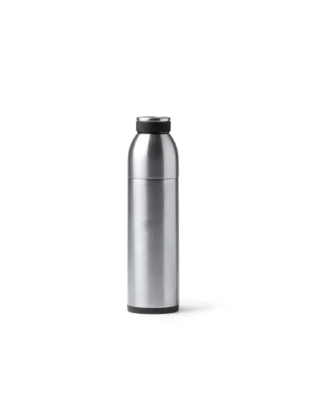 borraccia-termica-personalizzabile-rauma-650-ml-silver-4.webp