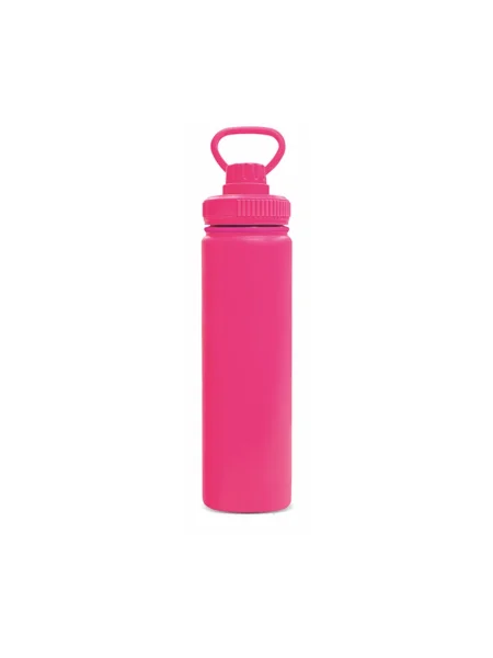 borraccia-termica-personalizzabile-doner-650-ml-fuxia-4.webp