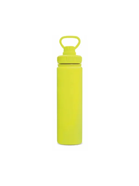 borraccia-termica-personalizzabile-doner-650-ml-giallo-fluo-3.webp