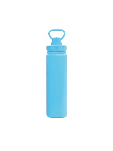 borraccia-termica-personalizzabile-doner-650-ml-sky-blu-12.webp