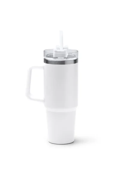 mug-termica-personalizzabile-elba-870-ml-bianco-1.webp