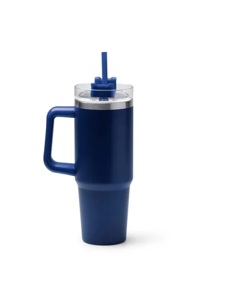 mug-termica-personalizzabile-elba-870-ml-blu-navy-4.webp