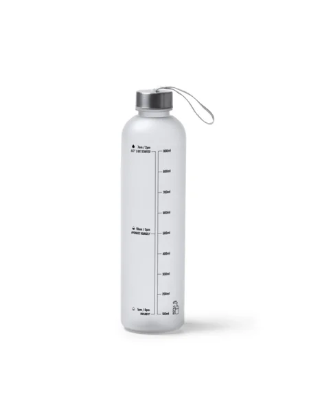borraccia-tritan-personalizzabile-kura-da-un-litro-bianco-1.webp