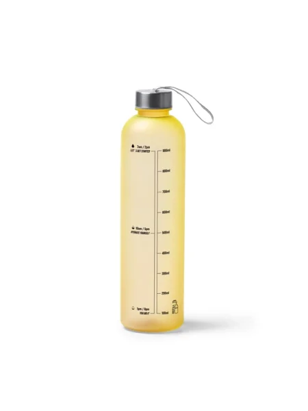 borraccia-tritan-personalizzabile-kura-da-un-litro-giallo-3.webp