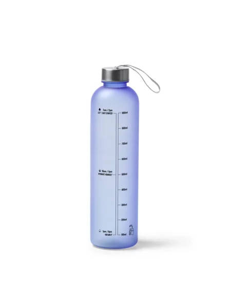 borraccia-tritan-personalizzabile-kura-da-un-litro-royal-blu-11.webp