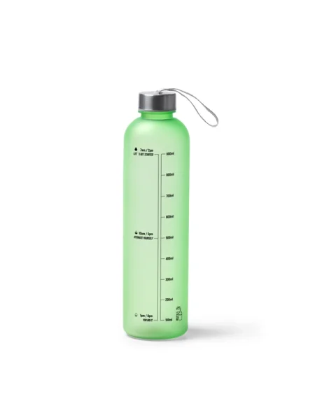 borraccia-tritan-personalizzabile-kura-da-un-litro-verde-felce-12.webp