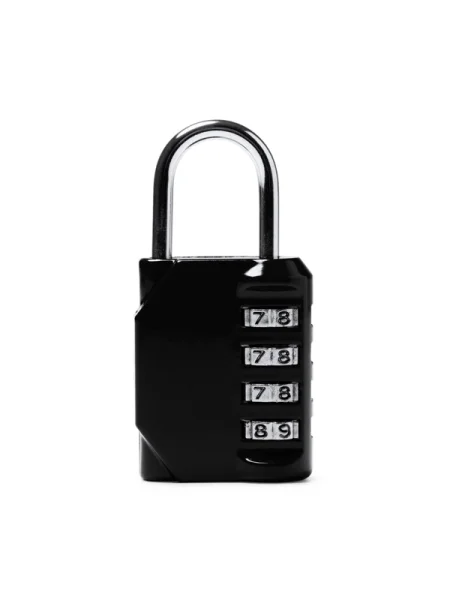lucchetto-a-combinazione-in-acciaio-lock-nero-2.webp